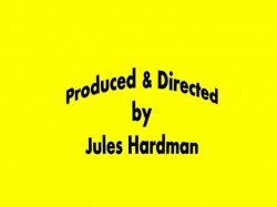 Captura de '40+ #30' nº 1