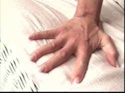 'My Wife Loves Threesomes Vol. 4' screenshot nº 85