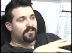 'Ass, Gas and the Mystical Glop' screenshot nº 57