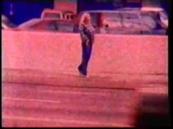 'Ass, Gas and the Mystical Glop' screenshot nº 6