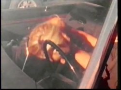 'Ass, Gas and the Mystical Glop' screenshot nº 7