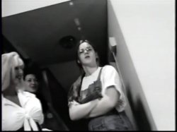 'Ass, Gas and the Mystical Glop' screenshot nº 73