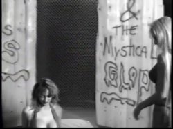 'Ass, Gas and the Mystical Glop' screenshot nº 83