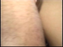 'Ass, Gas and the Mystical Glop' screenshot nº 85