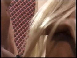 'Ass, Gas and the Mystical Glop' screenshot nº 92