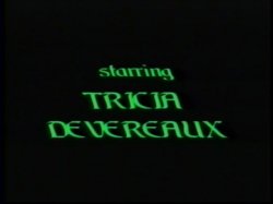 'Ass, Gas and the Mystical Glop' screenshot nº 11