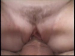 'Ass, Gas and the Mystical Glop' screenshot nº 114
