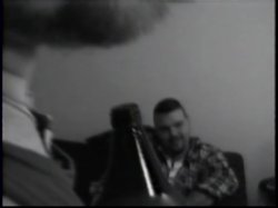 'Ass, Gas and the Mystical Glop' screenshot nº 122