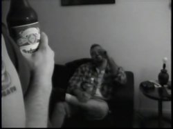 'Ass, Gas and the Mystical Glop' screenshot nº 123