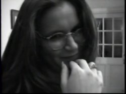 'Ass, Gas and the Mystical Glop' screenshot nº 124