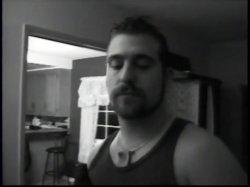 'Ass, Gas and the Mystical Glop' screenshot nº 125