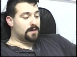 'Ass, Gas and the Mystical Glop' screenshot nº 13