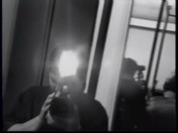 'Ass, Gas and the Mystical Glop' screenshot nº 132