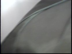 'Ass, Gas and the Mystical Glop' screenshot nº 139