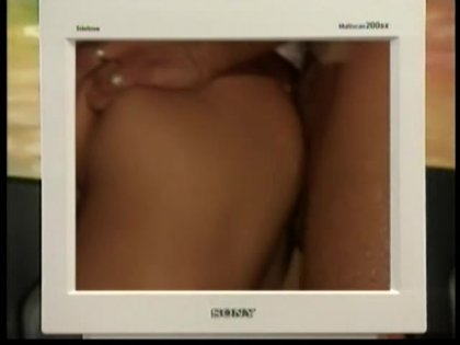 Scene 1