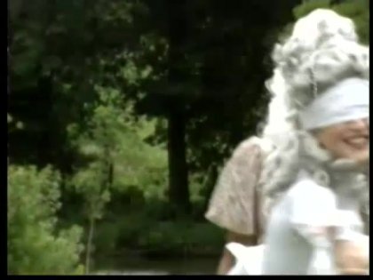 Scene 4