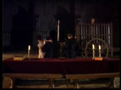 Scene 5