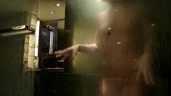'Maniac Masseuse, The' screenshot nº 39