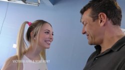 Captura de 'Family Cums First 4' nº 1