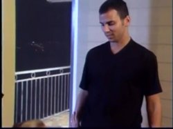 'Swinging Couples (Mile High)' screenshot nº 118