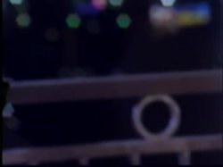 'Swinging Couples (Mile High)' screenshot nº 121
