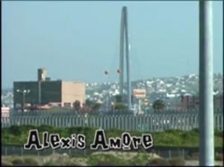 'Border Trash' screenshot nº 1