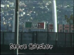 'Border Trash' screenshot nº 2