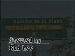 'Border Trash' screenshot nº 3