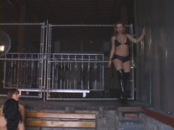 Captura de 'Lesbians Love Sex 5' nº 53