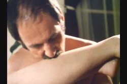 'Valley' screenshot nº 60