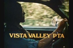 'Valley' screenshot nº 7