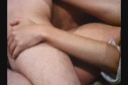 'Valley' screenshot nº 87