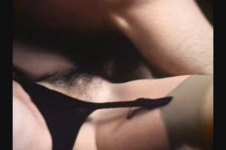'Valley' screenshot nº 102