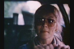 'Valley' screenshot nº 1