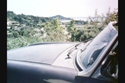 'Valley' screenshot nº 12