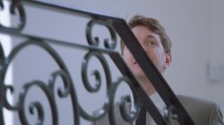 'Mature Anal Vol. 2' screenshot nº 49