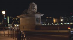 'Mature Anal Vol. 2' screenshot nº 119