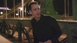 'Mature Anal Vol. 2' screenshot nº 120