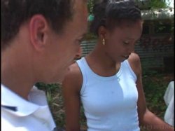 'Black Cherry CoEds 21' screenshot nº 83