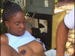 'Black Cherry CoEds 21' screenshot nº 92