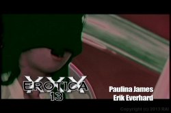 'Fantasy All-Stars #4' screenshot nº 41