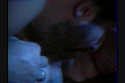 Captura de 'More Than a Handful #1' nº 36