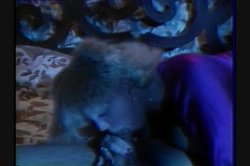 Captura de 'More Than a Handful #1' nº 41