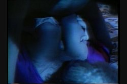 Captura de 'More Than a Handful #1' nº 44