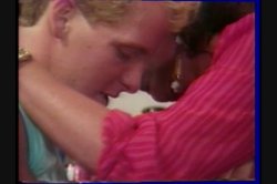 Captura de 'More Than a Handful #1' nº 103