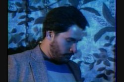 Captura de 'More Than a Handful #1' nº 28