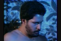 Captura de 'More Than a Handful #1' nº 31