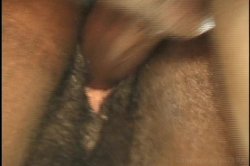 'South Central Hookers 12' screenshot nº 49