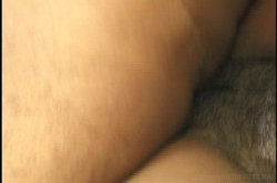 'South Central Hookers 12' screenshot nº 62