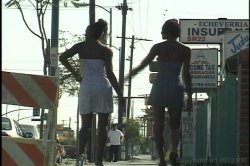 'South Central Hookers 12' screenshot nº 64